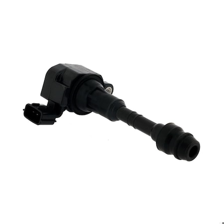 Prenco 04-02 Infiniti I35 Ignition Coil, 36-8075 36-8075